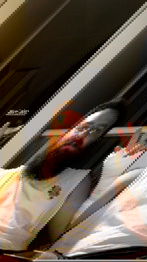 moonliliaght moonliliaght archive image