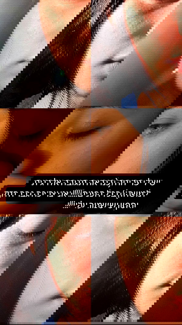 moonliliaght moonliliaght archive image