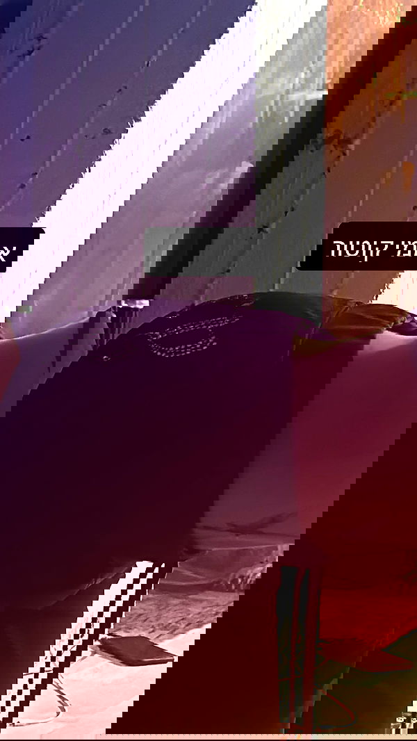 moonliliaght moonliliaght archive image