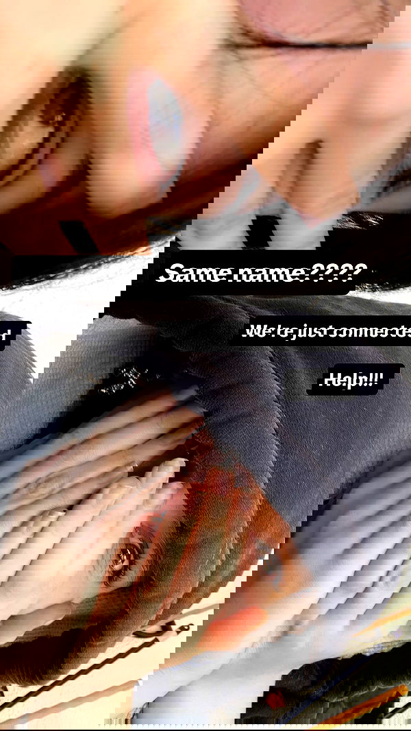 moonliliaght moonliliaght archive image