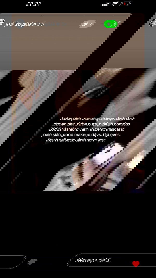 moonliliaght moonliliaght archive image