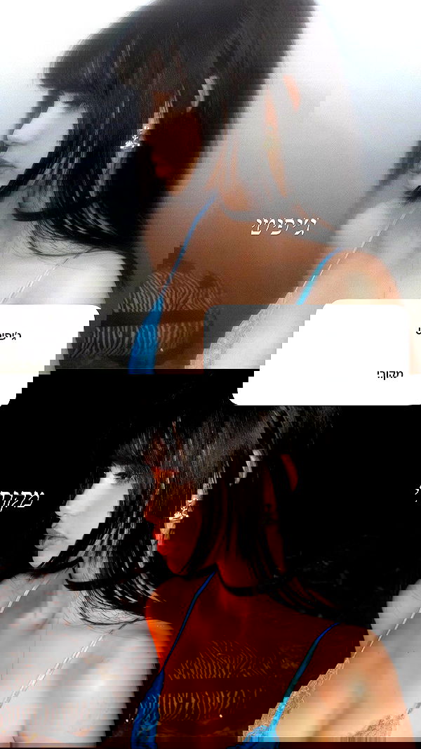 moonliliaght moonliliaght archive image