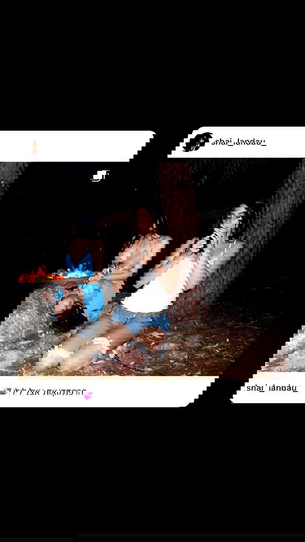 moonliliaght moonliliaght archive image