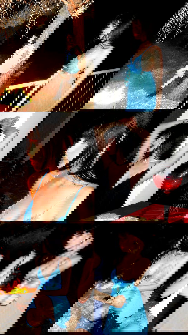 moonliliaght moonliliaght archive image