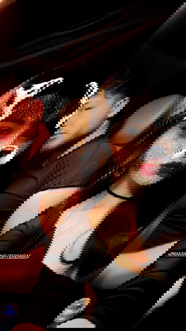 moonliliaght moonliliaght archive image