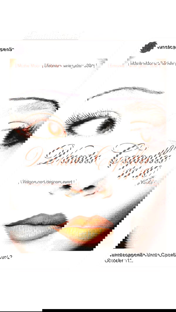 moonliliaght moonliliaght archive image