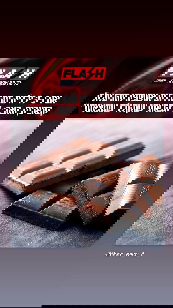 moonliliaght moonliliaght archive image