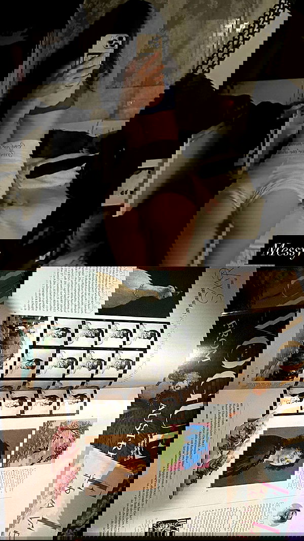 moonliliaght moonliliaght archive image