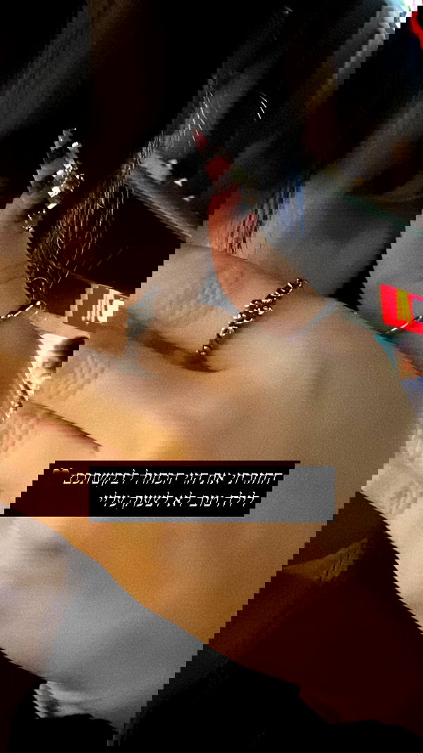 moonliliaght moonliliaght archive image