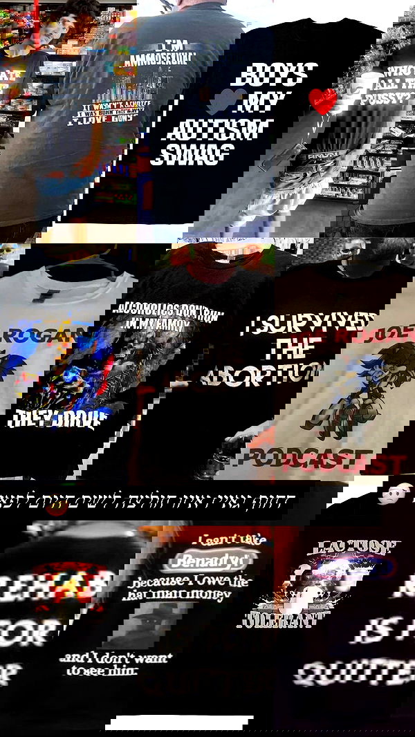 moonliliaght moonliliaght archive image