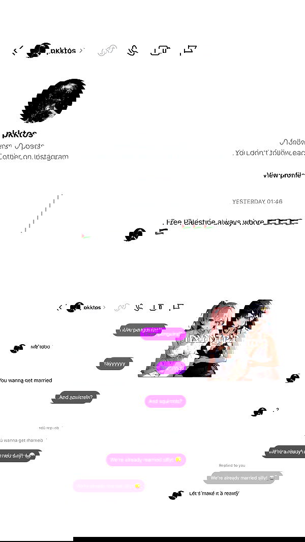 moonliliaght moonliliaght archive image