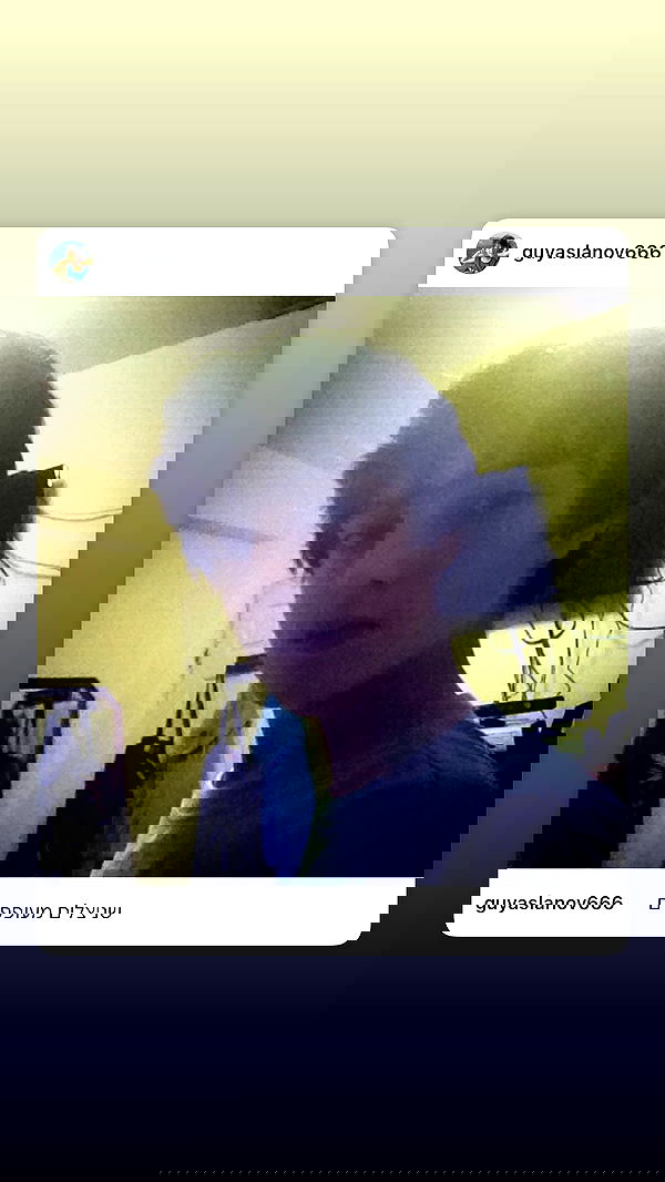 moonliliaght moonliliaght archive image