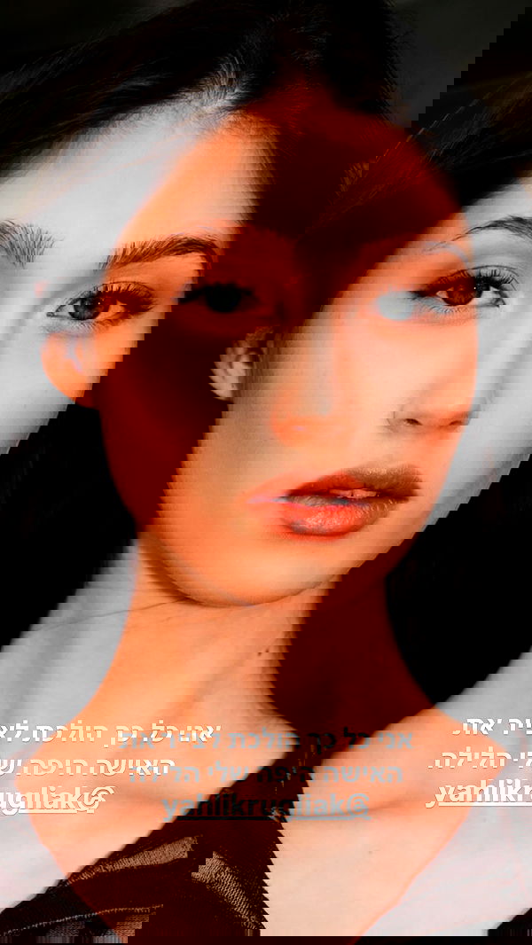 moonliliaght moonliliaght archive image