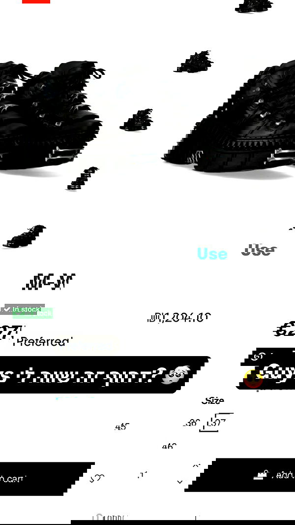 moonliliaght moonliliaght archive image