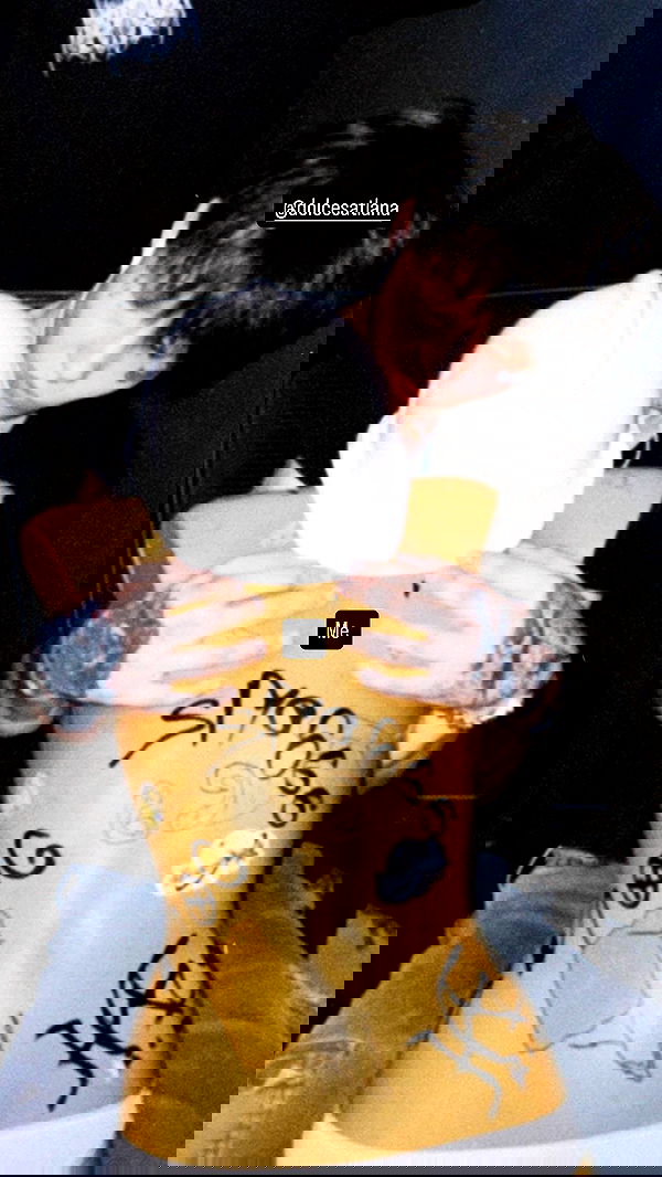 moonliliaght moonliliaght archive image