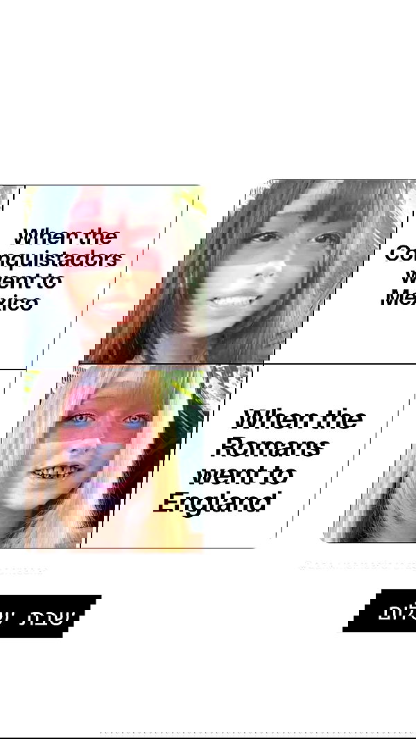 moonliliaght moonliliaght archive image