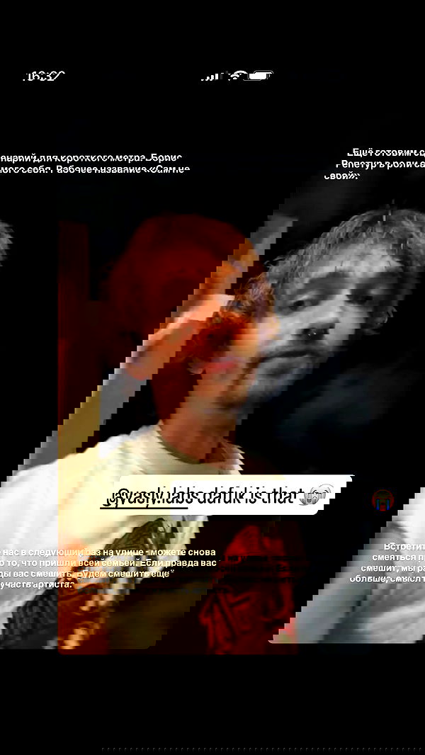 moonliliaght moonliliaght archive image