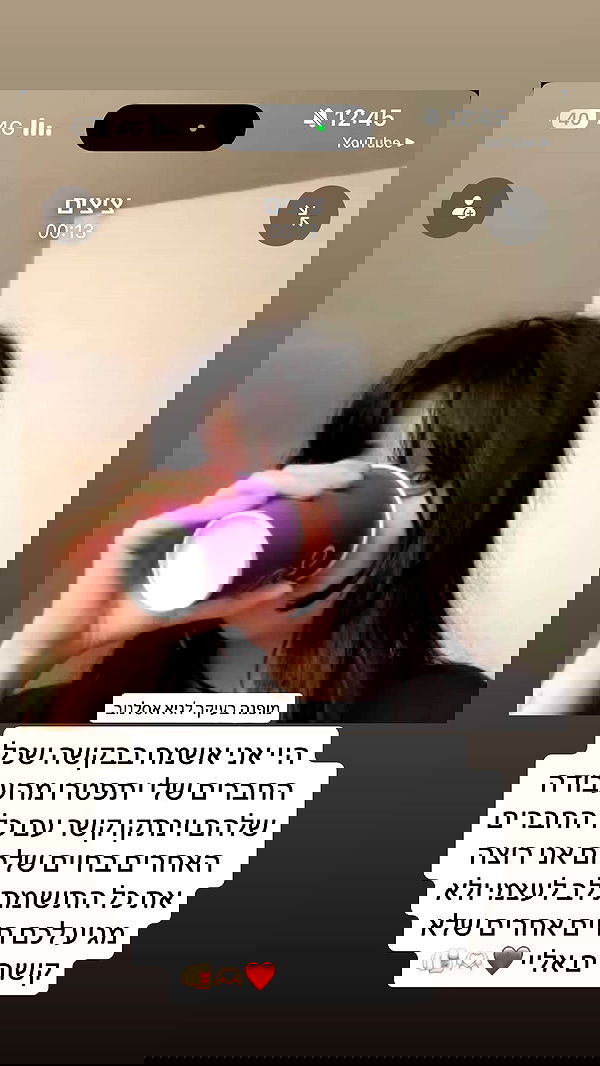 moonliliaght moonliliaght archive image