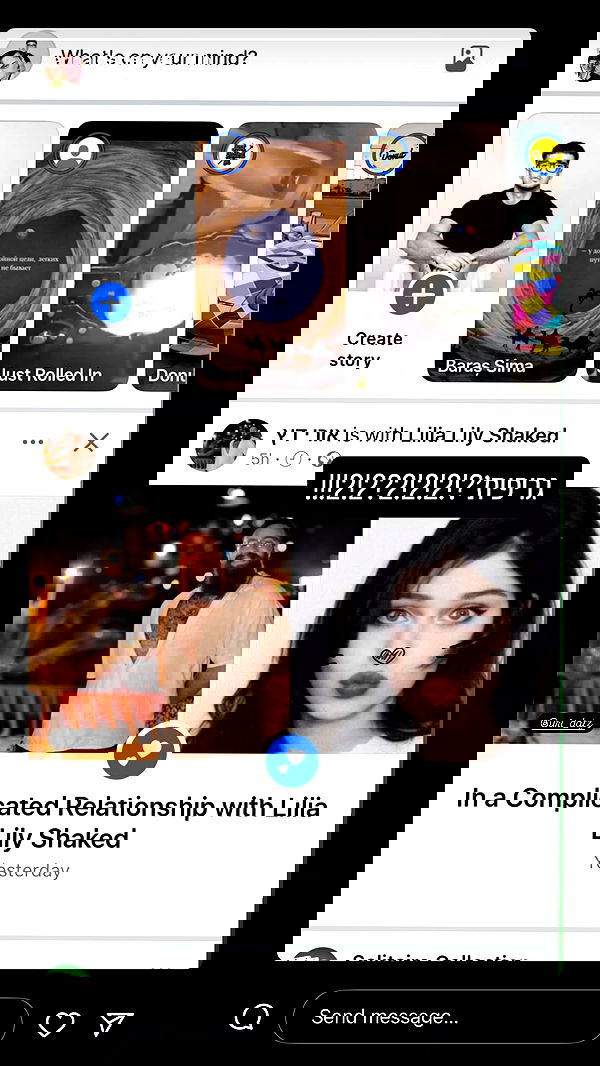 moonliliaght moonliliaght archive image