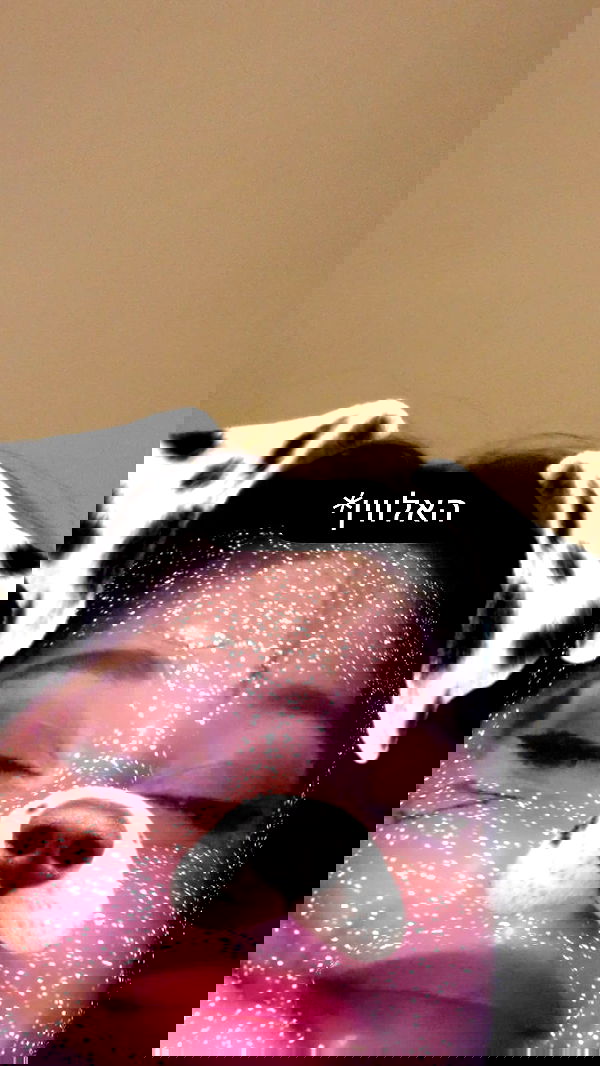 moonliliaght moonliliaght archive image