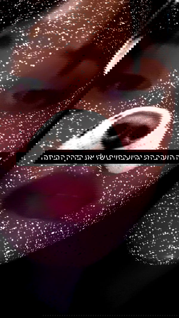 moonliliaght moonliliaght archive image