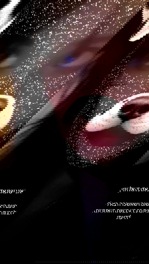 moonliliaght moonliliaght archive image