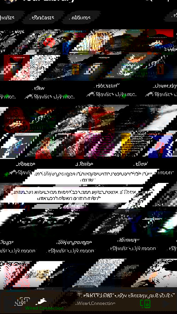 moonliliaght moonliliaght archive image