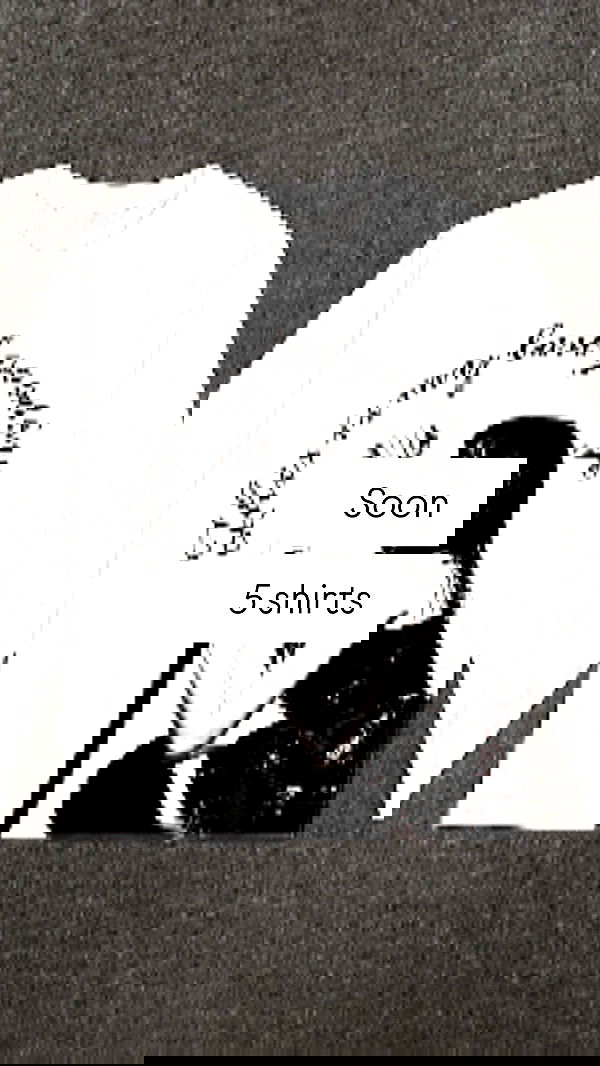 moonliliaght moonliliaght archive image