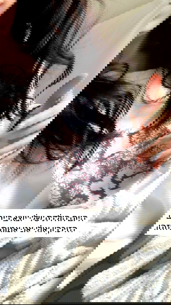 moonliliaght moonliliaght archive image