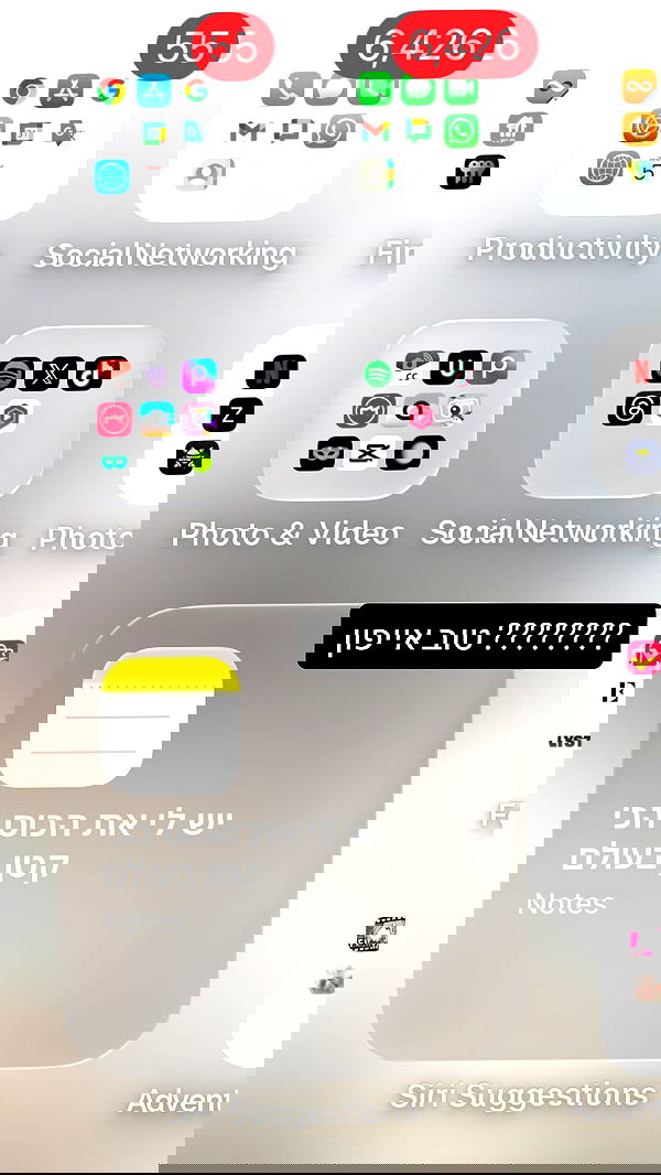 moonliliaght moonliliaght archive image