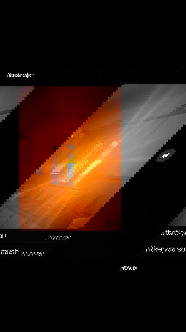 moonliliaght moonliliaght archive image