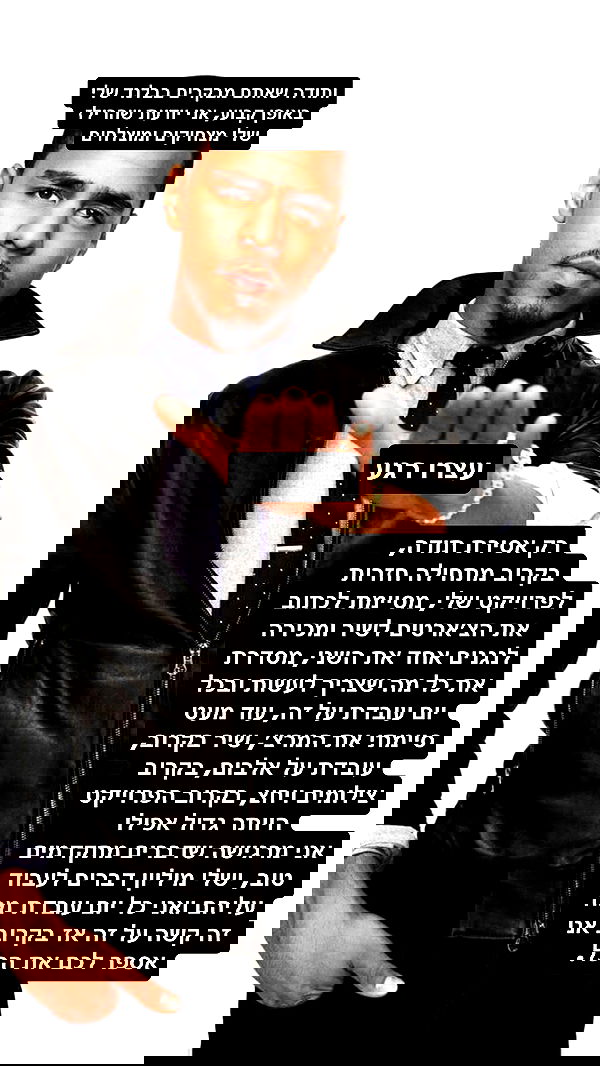 moonliliaght moonliliaght archive image