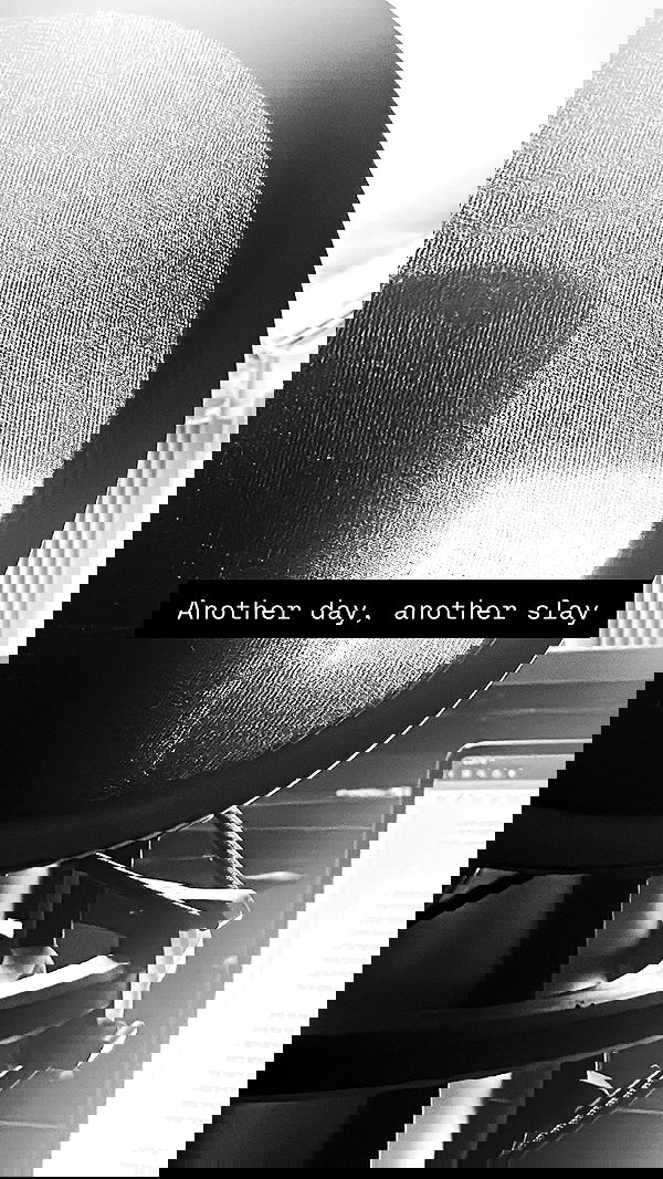 moonliliaght moonliliaght archive image