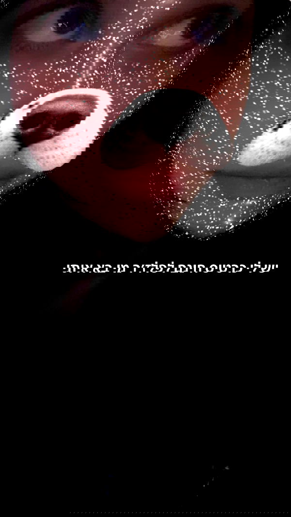 moonliliaght moonliliaght archive image