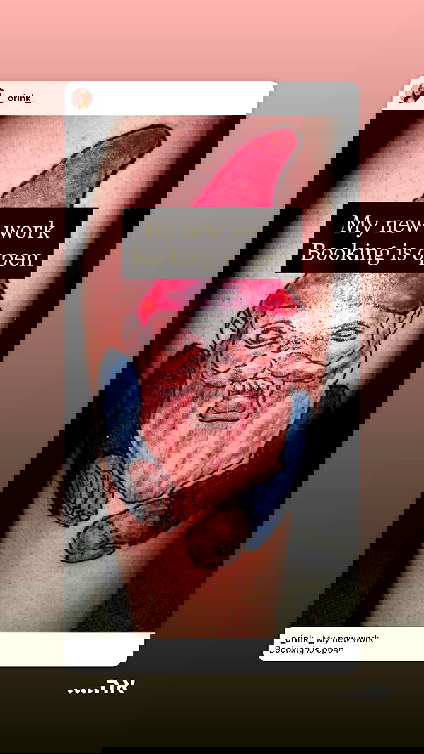 moonliliaght moonliliaght archive image