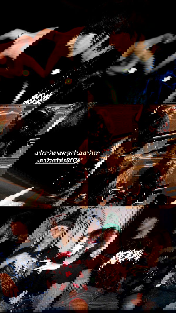 moonliliaght moonliliaght archive image