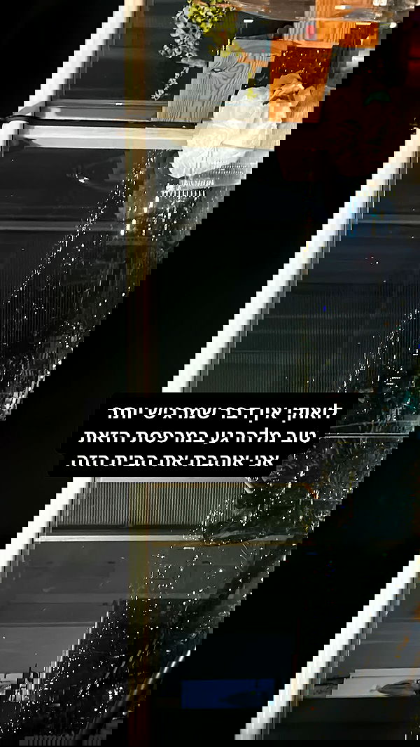 moonliliaght moonliliaght archive image