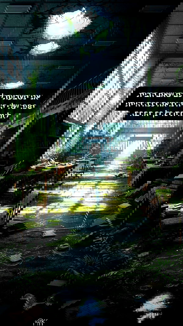 moonliliaght moonliliaght archive image