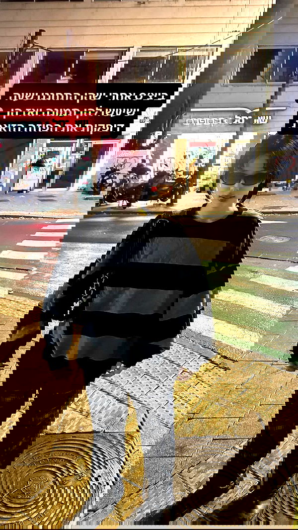 moonliliaght moonliliaght archive image