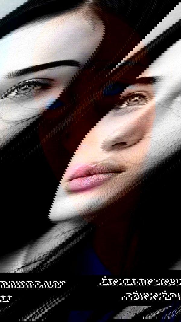 moonliliaght moonliliaght archive image