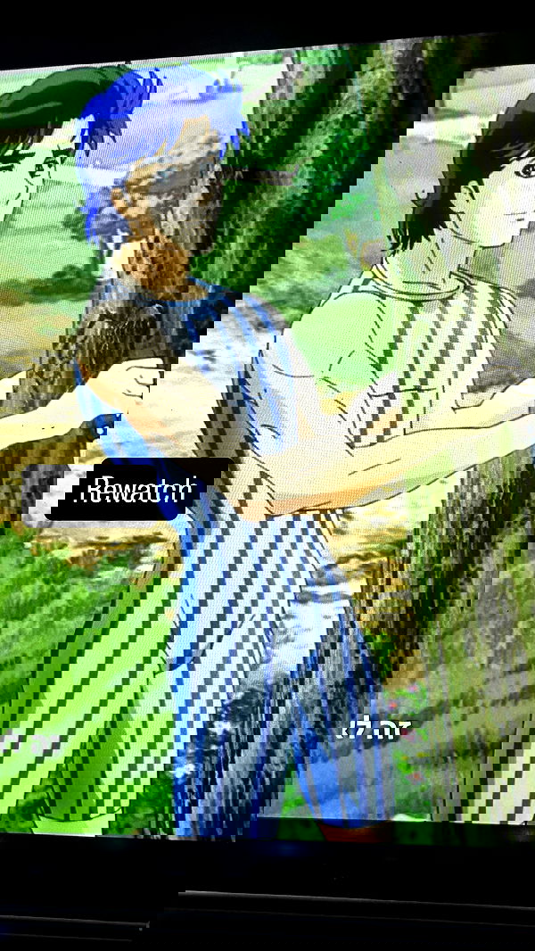 moonliliaght moonliliaght archive image