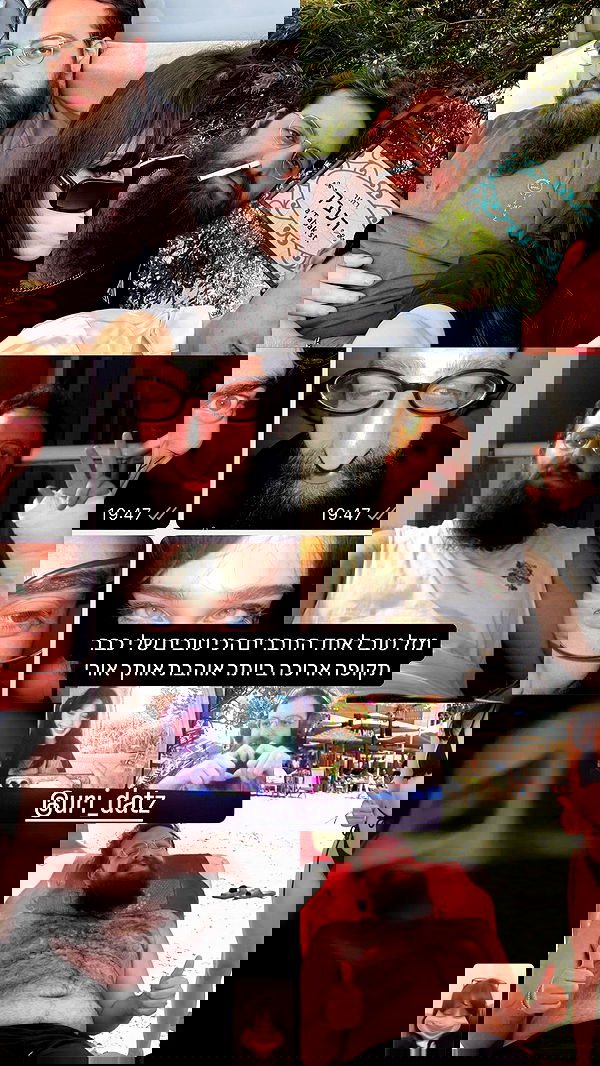 moonliliaght moonliliaght archive image