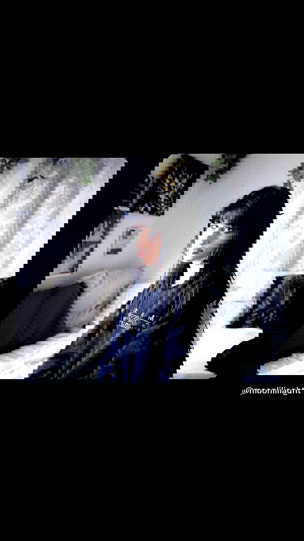 moonliliaght moonliliaght archive image