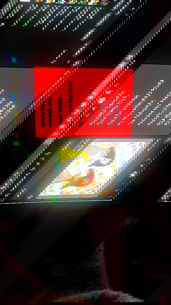 moonliliaght moonliliaght archive image