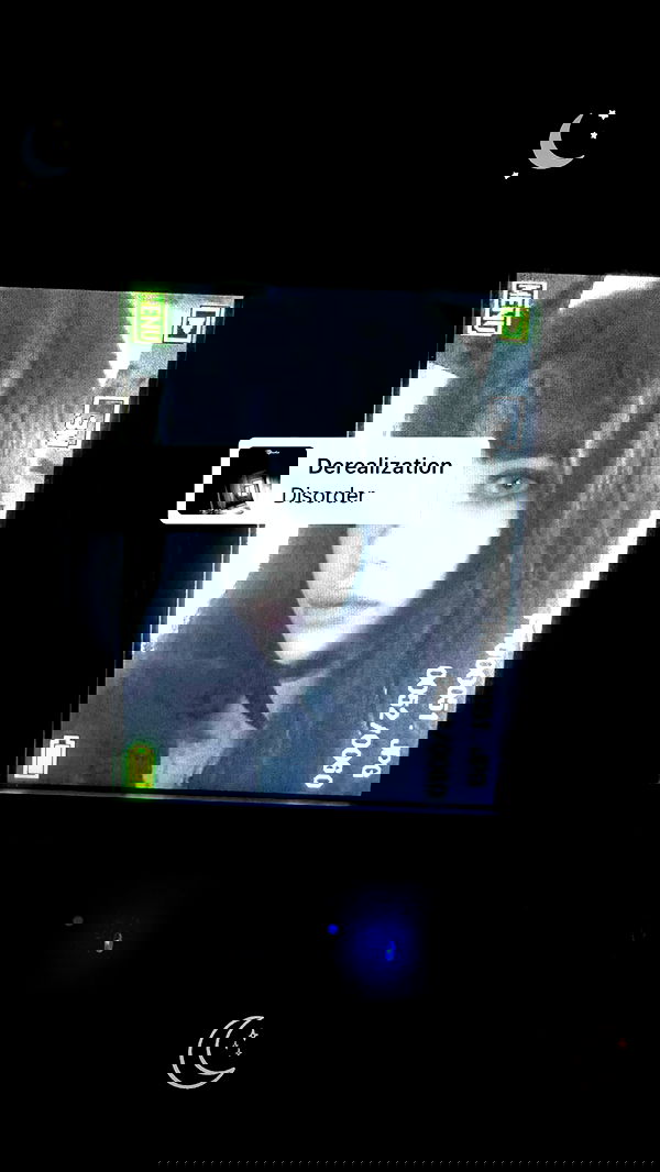 moonliliaght moonliliaght archive image