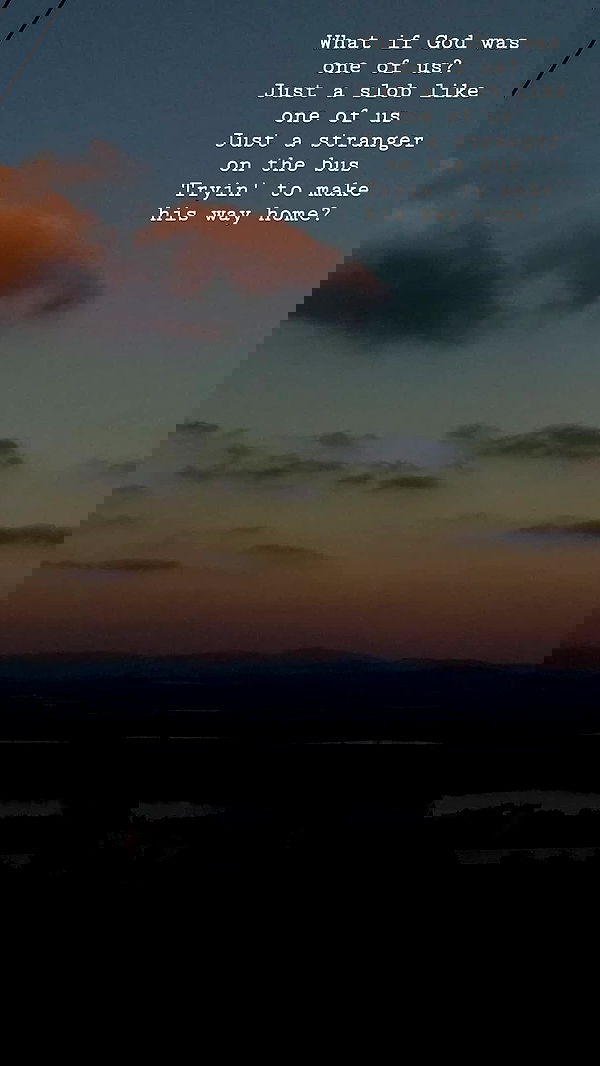 moonyyyya moonyyyya archive image