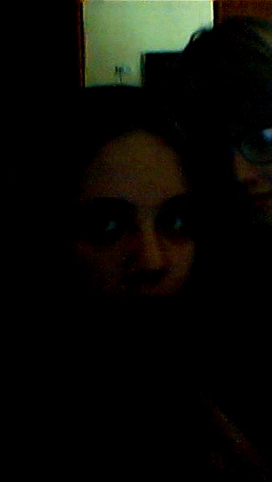 moonyyyya moonyyyya archive image