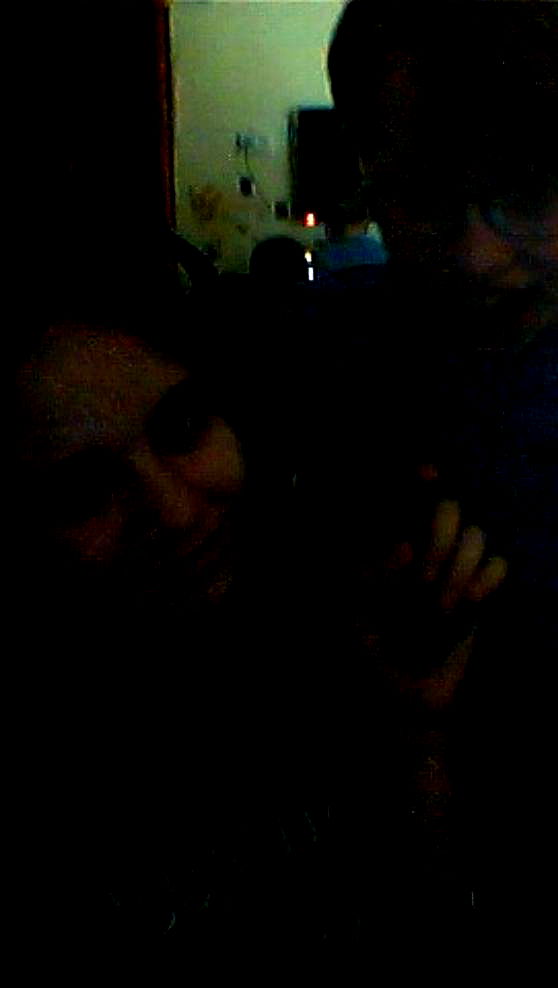 moonyyyya moonyyyya archive image