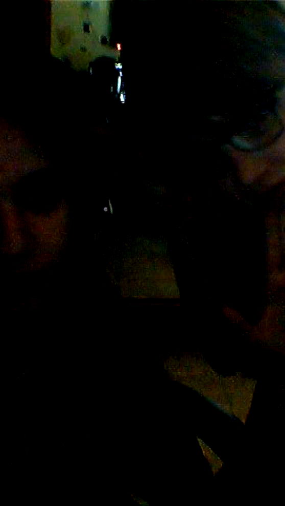 moonyyyya moonyyyya archive image