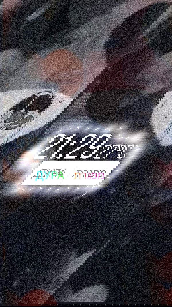 moonyyyya moonyyyya archive image